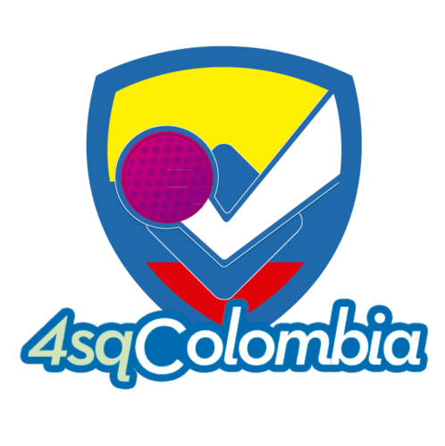 Colombian Community about foursquare. Iniciativa que busca mejorar la experiencia foursquare para usuarios y empresas - Cuenta no oficial http://t.co/ddfk8oW