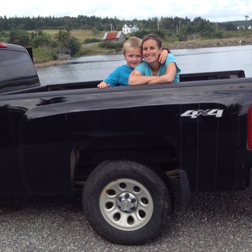 fajita77's profile picture. Teacher, poker player, singer, mom :-)