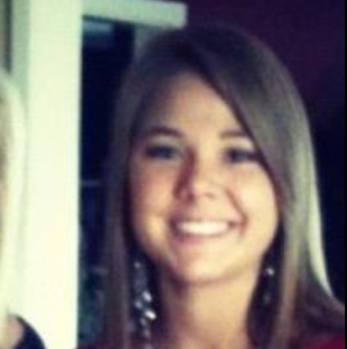 Brooklyn__Renae's profile picture. 