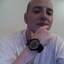 Derek Bailey - @DeeJBailey - Twitter