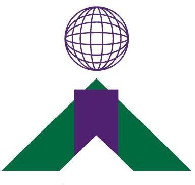 World top 10 search and selection firm, over 20 years global market experience with a network of over 100 offices in more than 30 countries. EA Licence 11C5748