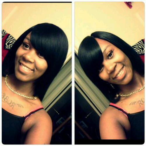 itsCYYY's profile picture. -_-