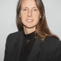 Diane Ste-Marie (@dianestemarie) 's Twitter Profile