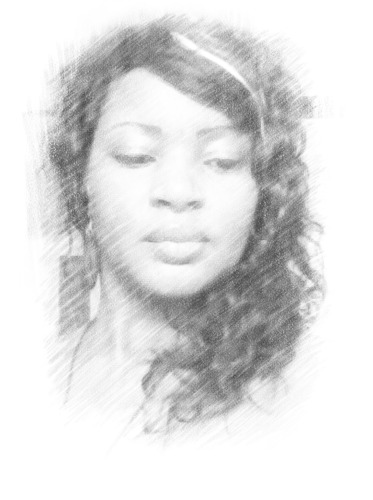 Living l!fe bt mama said there would be days like this!!*