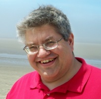 craighier's profile picture. A really hoopy frood who knows where his towel is.