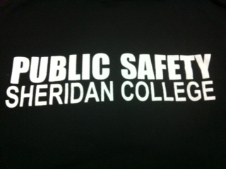 SheridanPublicS's profile picture. 