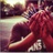 Aquaye_Biz's profile image