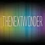 Check Out My Youtube Channel 
http://t.co/GjU5pmyq8b
And Follow My Other Twitter
https://t.co/4wcuHmJrX1