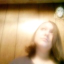 kim slone - @kimrs13 - Twitter