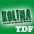 KolinaTDF
