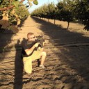 kay dillon - @kaydill1301 - Twitter