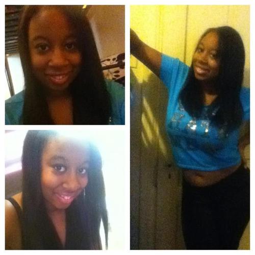 Living life with no regrets #TeamAmbitious #TeamLeo #TeamLoyal #TeamEducated FOLLOW ME