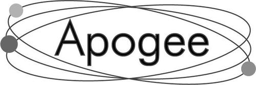 FCApogee_'s profile picture. The literary magazine for Franklin College. We display students work in print and electronic form