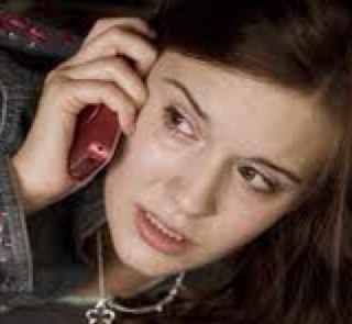 KimTakenMills's profile picture. Daughter of a CIA Agent. When you see the world from a different point of view, it isnt so pretty anymore.....(rp)