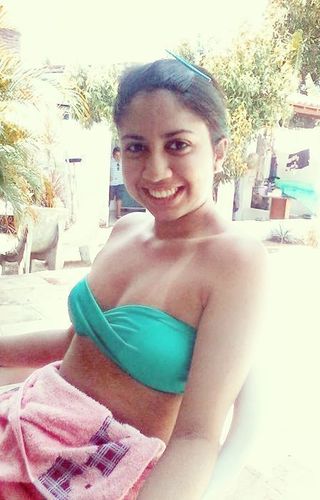 Sigam-me os bons! hahhhaha :P