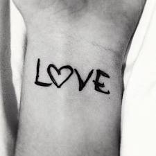 YOU can make a difference. Stop suicide now. Think it over and talk to someone if you feel depressed. Your life is in your hands. 3