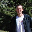 David Klopfenstein - @dcklop - Twitter