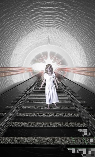 Stacy Martin, 15, Ridgeland HS, aspiring writer, misfit, lost in the flux. I am the #revolution! Read The Subway Trilogy on Amazon. Free for Prime members