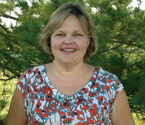Deana_Chandler's profile picture. Retired Library Media Specialist, wife, mother, sister, aunt, and traveler striving to do everything better and having one heck of a time doing it.
