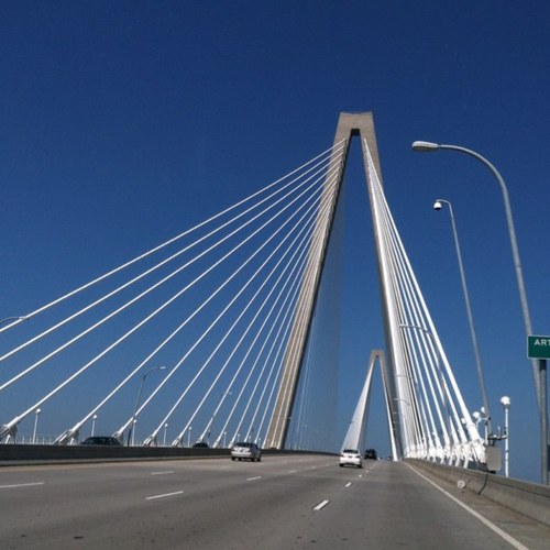 t_bowes's profile picture. 