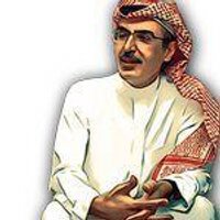 حسن بن مشاري (@hmishari) 's Twitter Profile