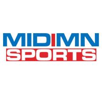 MidMNSports (@midmnsports) 's Twitter Profile Photo MidMNSports (@midmnsports) 's Twitter Profile Photo