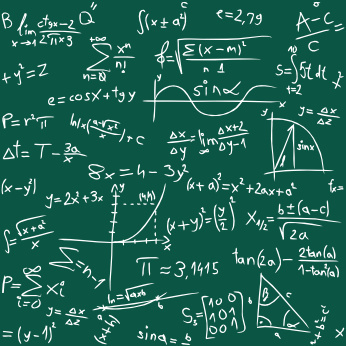 Picto-Geomentry id THE Best math game in the whole universe