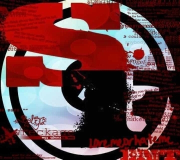 Street Famous Ent. Ceo/Producer