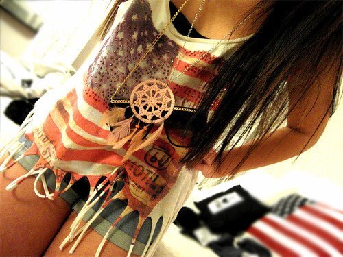 my name is francisca rivas I like this with my friends and I like the music of @justinbieber , @littlecbeadles ,  @godsgirl8494 :) I´M BELIEBER FOREVER :) 3