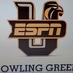 Brendo Skowronski (@brendo247) Twitter profile photo