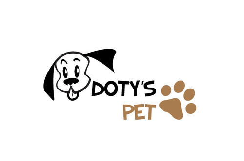 Somos fabricante de roupas e acessórios para cães e gatos: cama, colchão, toca, bolsa, roupa, arranhador, coleira, entre outros . . .