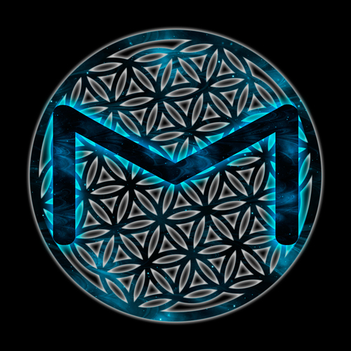 Magnanimou5 is a dynamic creative agency specializing in all aspects of visual media & design: web, graphics, 3D projection, photography, video production, etc.
