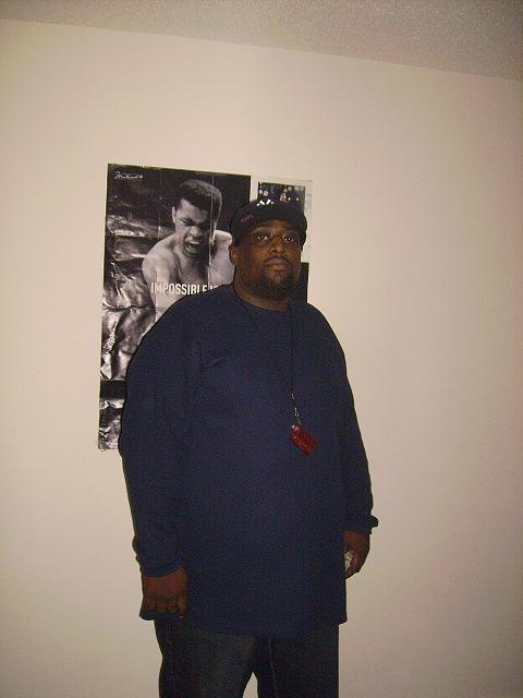 bigshizdaceo's profile picture. Ceo/manager of streetwyze productions