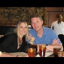 Sharon Mink - @MinkSharon - Twitter