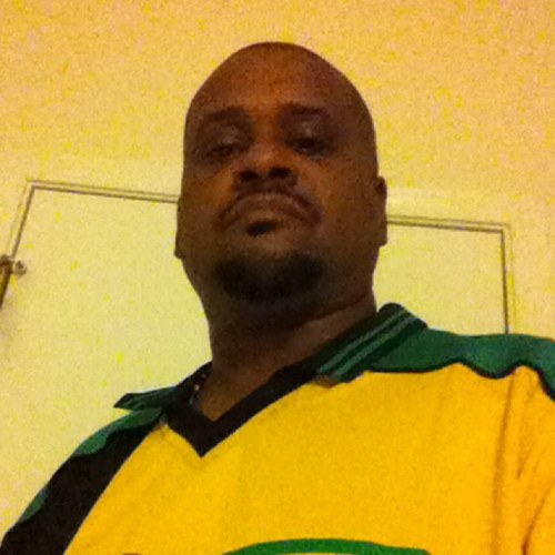 Dspec247's profile picture. july 14