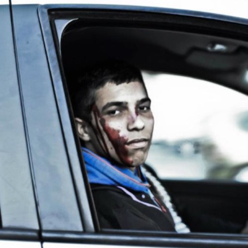 13yoman's profile picture. 