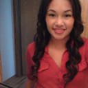 Selena Bird - @sBIRD9 - Twitter