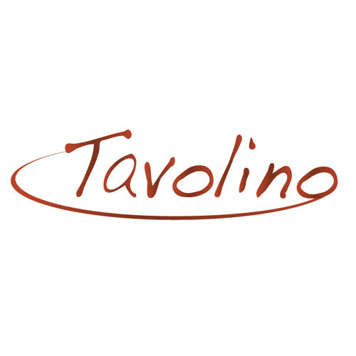 A taste of authentic Italian cuisine in the heart of the downtown area. Visit Tavolino and finally understand the irresistible allure of Italy.