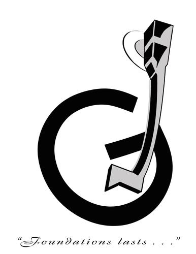 Groovejackz's profile picture. 