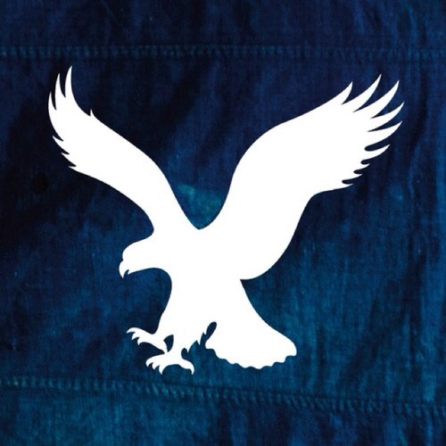 Sassy American Eagle (@AmuricanEagle) | Twitter