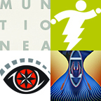 designdirection's profile picture. We partner with organizations to help them define and tell their story through design communication strategies that advance their impact on the world.