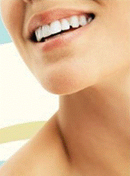 DebraCentra's profile picture. 