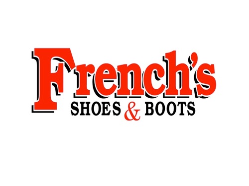 Dedicated to giving customers the best service, selection, and prices! Come see why people say, *It Makes Good Sense to Shop at French's!*