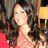 ChristineEby's profile image