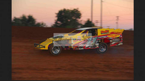 levi_racing11's profile picture. 