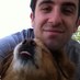 William Gordon (@willjg) Twitter profile photo William Gordon (@willjg) Twitter profile photo