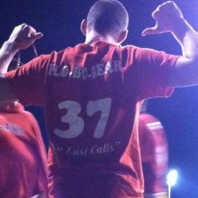 Alex Bossert (@FLO_bossert) | Twitter