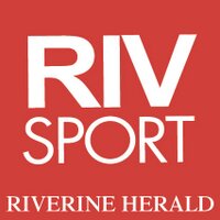 Riverine Herald Sport (@rivsport) 's Twitter Profile