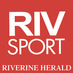 Riverine Herald Sport (@rivsport) Twitter profile photo Riverine Herald Sport (@rivsport) Twitter profile photo