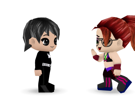 IdaScop's profile picture. A vida só pode ser compreendida olhando-se para trás; mas só pode ser vivida olhando-se para a frente.